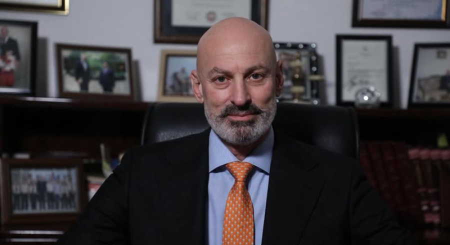 سۆمۆ: ڕێککەوتنی نەوتیی هەولێر و بەغداد نوێ دەکرێتەوە 