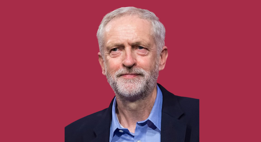 په‌رله‌مانتارێكی به‌ریتانیا داوای ده‌وڵه‌ت سه‌ربه‌خۆ بۆ كورد ده‌كات