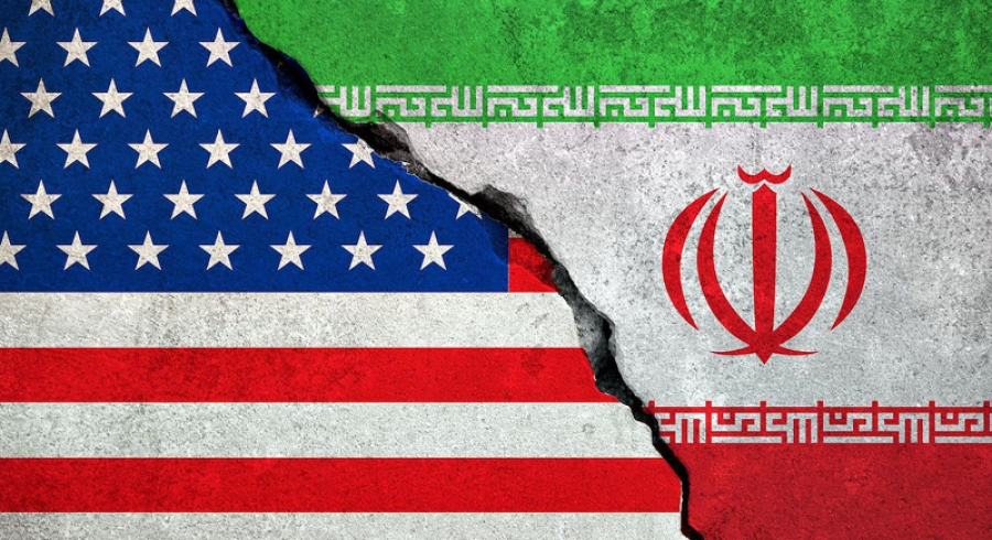 ئێران: ئەمەریكا هێرش بكات جەنگێكی سەرتاسەری رادەگەیەنین و لە ئامادەباشیداین