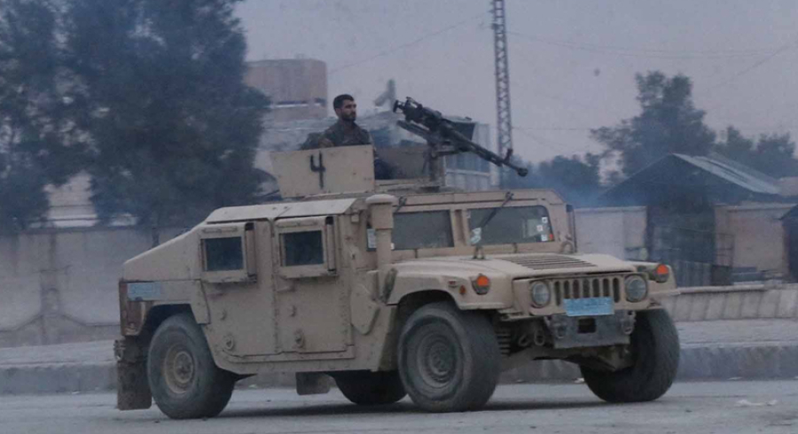 مانگی سوور: بارودۆخی كۆبانێ‌ لەپەڕی خراپیدایە