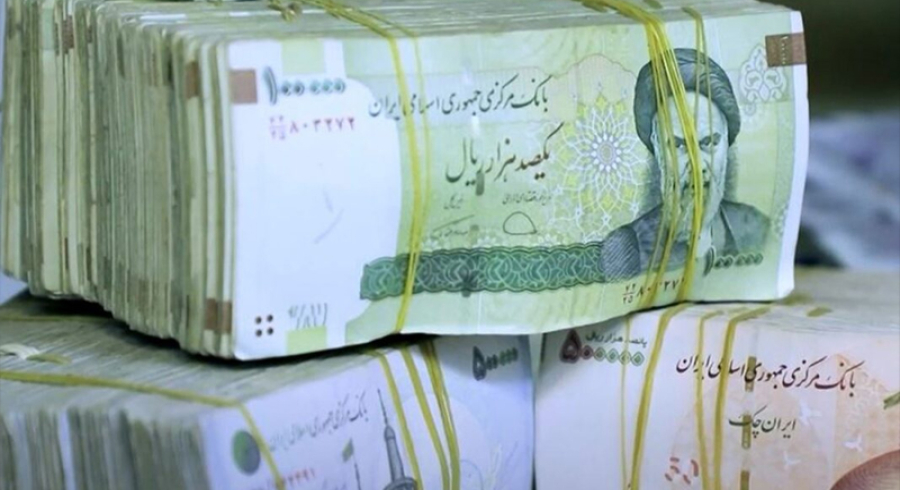 تمەن بەشێوەیەكی بەرچاو دابەزی