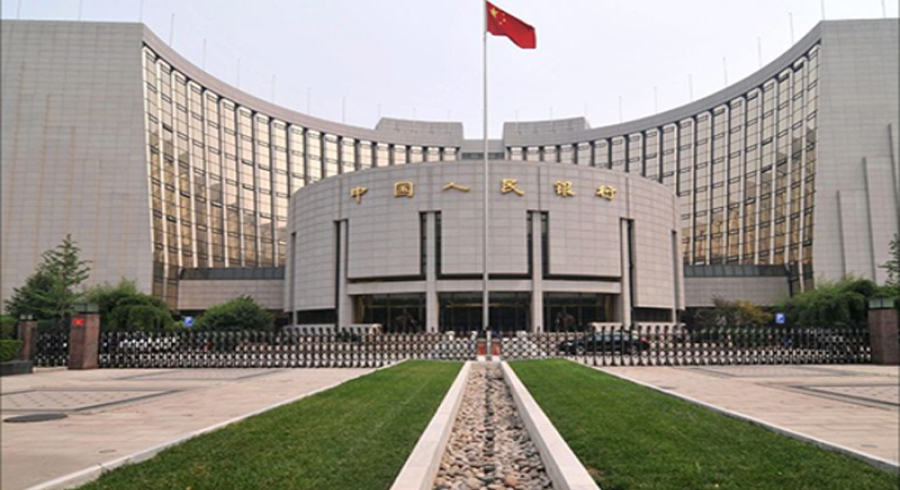 وەزارەتی بازرگانی: چین ئامادەیە لەگەڵ ئەمریکا کاربکات