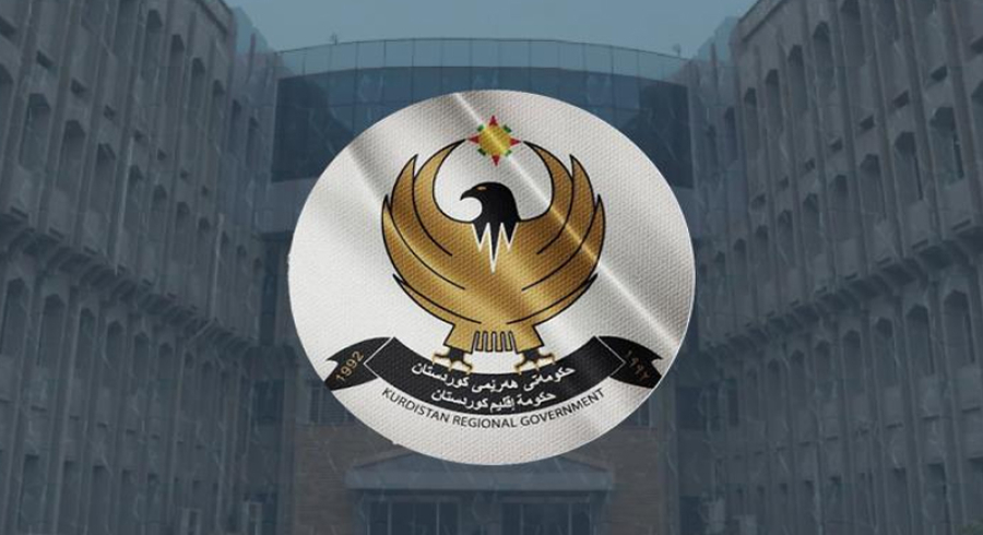 ململانێی سەرۆک کۆمار پێکهێنانی حکومەتی هەرێمی پەکخستووە
