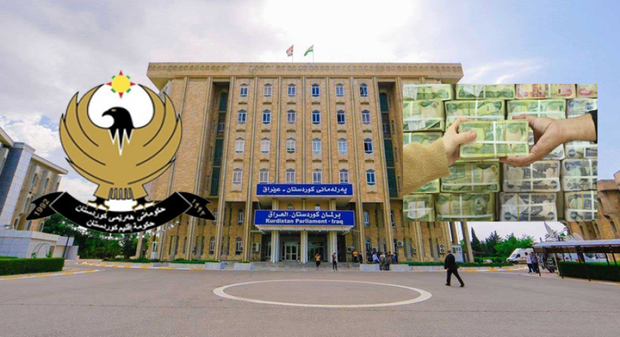 سێ دەیە لە ئەزموونی حوکمڕانی؛ ٦ خولی هەڵبژاردن، ٩ کابینە و گرێکوێرەی دواکەوتنی حکومەت