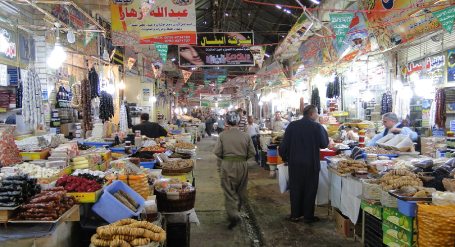 داهاتی هاووڵاتی سفرو خەرجی دوو هێندە