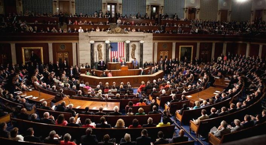  ئەنجومەنی ئاسایش: پێشوازی لە رێككەوتنی هەسەدەو دیمەشق دەکەین