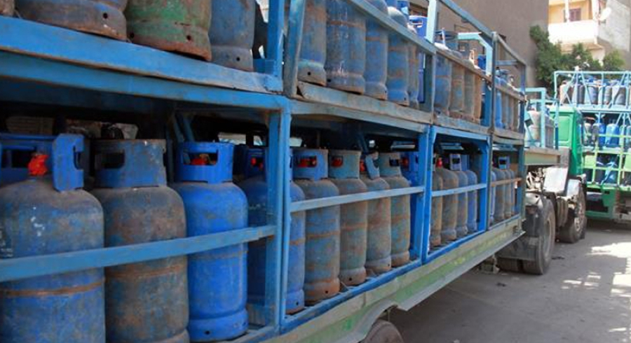 قەیرانی سووتەمەنی و غازی ماڵان بەرۆکی دێرەزووری گرتووە