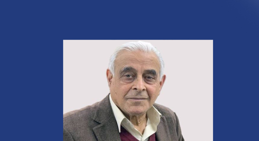 موفید جەزائیری  هۆشداری لە تەقینەوەیەکی جەماوەری دەدات