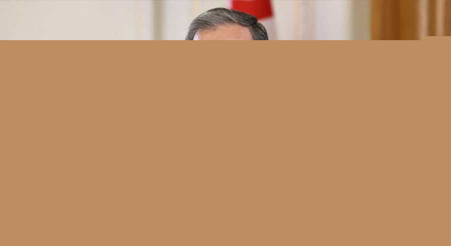 عەباس عێراقچی داوای هەڵوێست لە وڵاتە ئیسلامیەكان دەكات