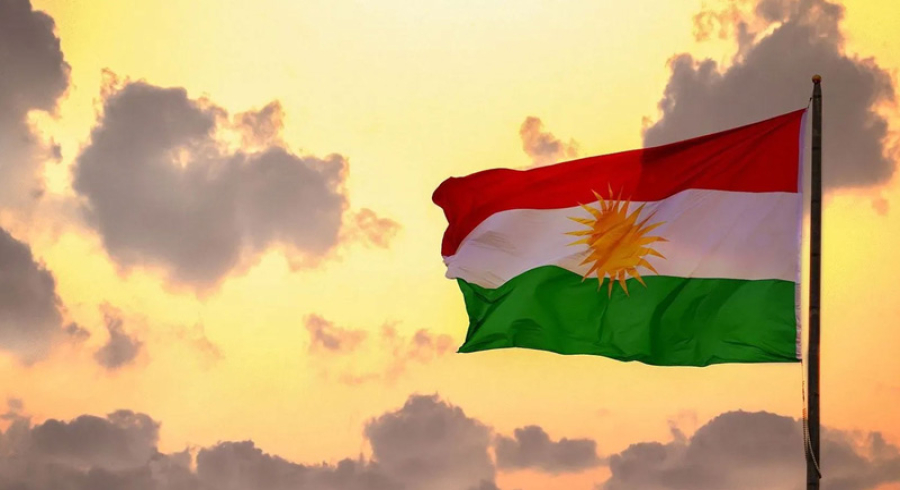 لە نێوان هەڕەشە بۆ سەر هەرێم و ڕاوکردنیان لە ئاسمانەوە