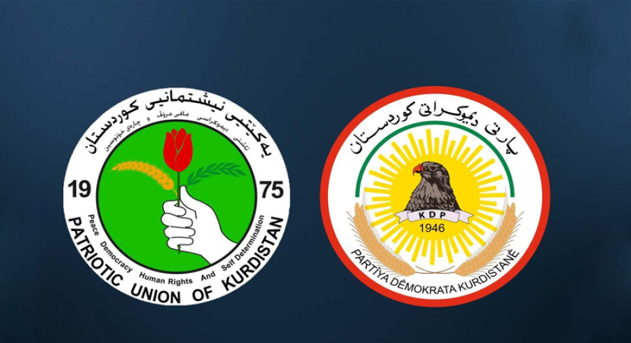 کاتێک ململانێی حزبی دەبێتە خەنجەری ژەهراوی