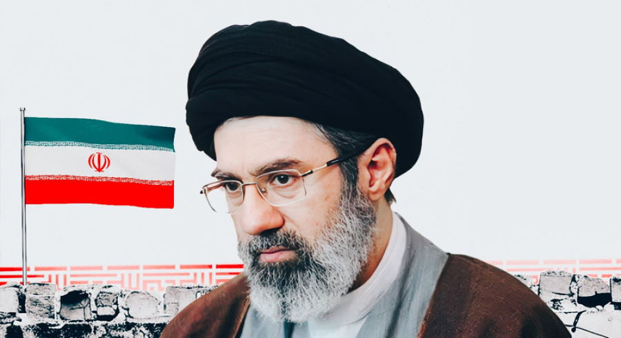 وردەکاریی نوێ لەبارەی دۆخی تەندروستی موجتەبا خامنەیی لە ڕووسیا