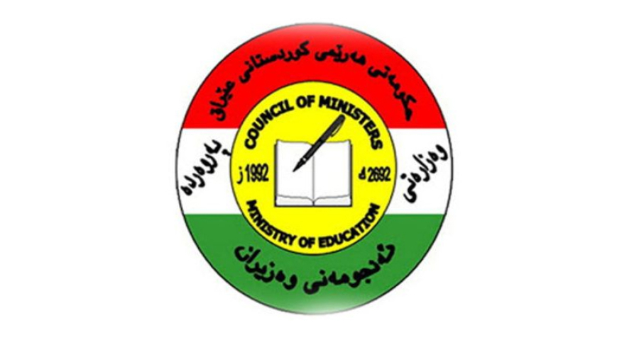 وەزارەتی پەروەردە سێ بژاردە بۆ چارەنووسی دەوامی قوتابخانەکان دیاری دەکات