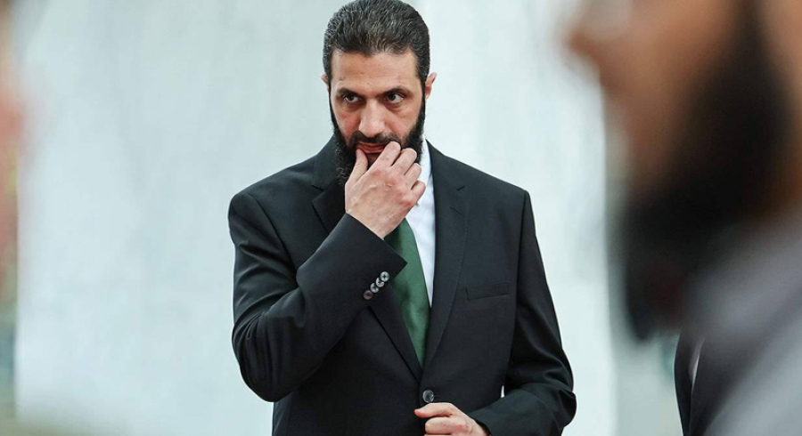 لە هەڕەشەی داگیرکردنی نەجەفەوە بۆ بێدەنگییەکی گوماناوی