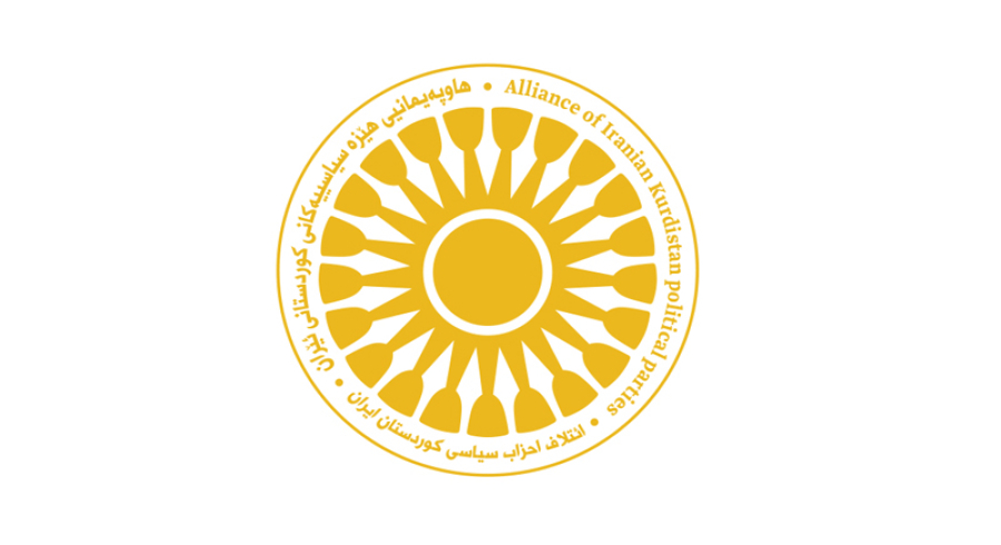 هاوپەیمانیی هێزە سیاسییەکانی کوردستان: ئاگربەست بەبێ ڕەچاوکردنی ئیرادەی گەلان تەنها ئاشتییەکی کاتییە