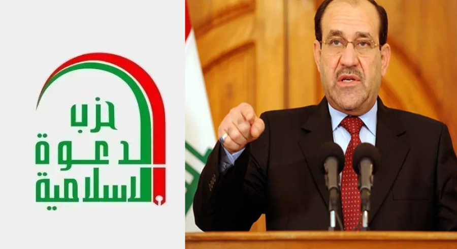 هاوشێوەی کورد شیعەش تووشی پەتای پۆست بووەتەوەو بەدەستێوە دەناڵێنێت