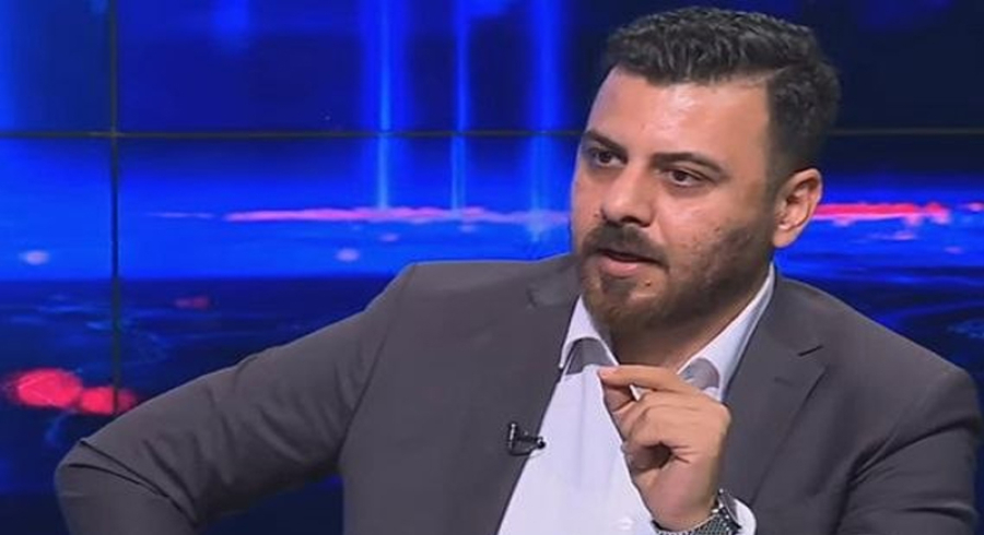 حزبی شیوعی عێراق: شێوازی دەستنیشانکردنی سەرۆک وەزیرانی نوێ دووبارەکردنەوەی شکستی ڕابردووە