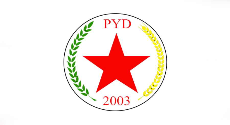 پەیەدە راگەیاندراوێکی لەسەر گۆڕینی نوسینی تابلۆکان بۆ عەرەبی بڵاوکردەوە