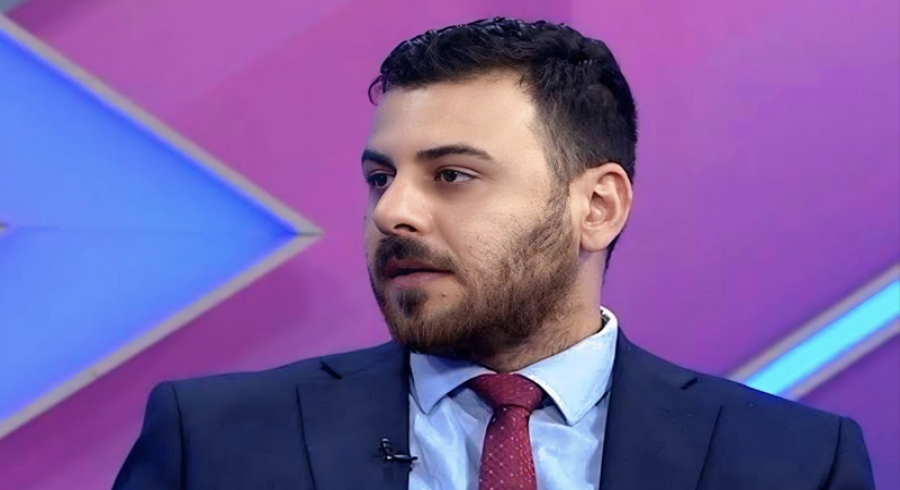 حزبی شیوعی عێراق: حکومەتی ئێستا گوزارشت لە بژاردەی هاوڵاتیان ناکات