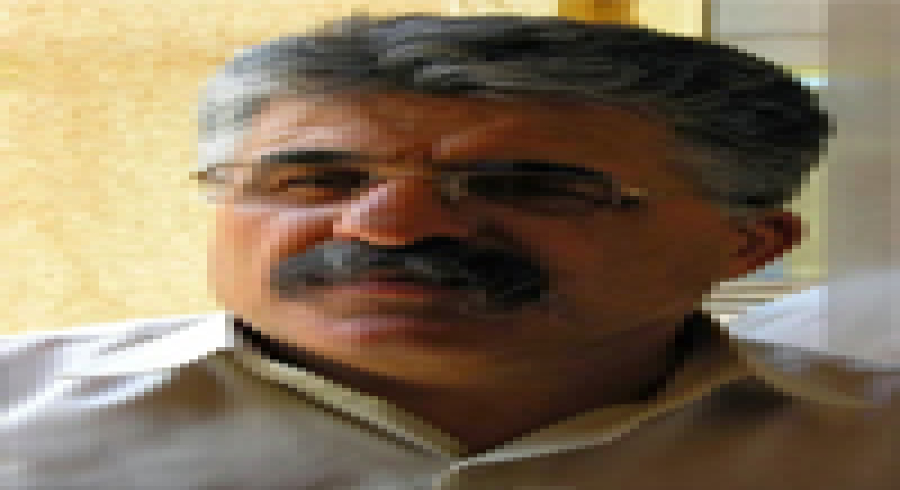 خەزان.. به‌ خامه‌ی: ئه‌ندریه مۆروا.. 