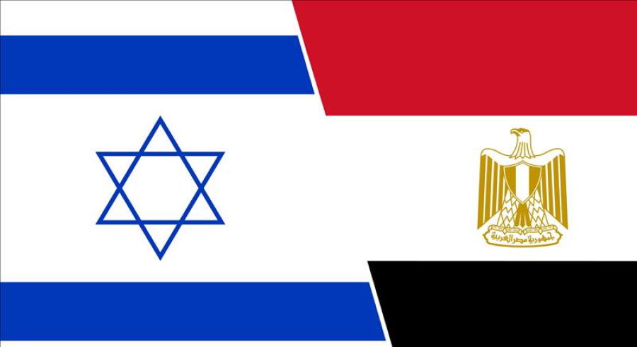 میسر داوا لە ئیسرائیل دەكات لەخاكی لوبنان بكشێتەوە