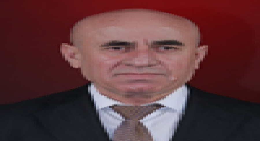یەکەی پێویستت نەما