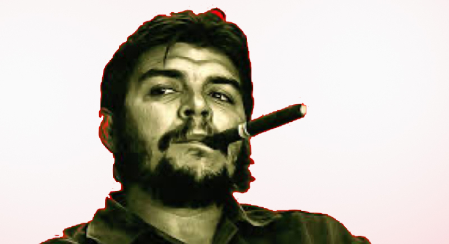 ڕۆژی لە دایکبوونی سیمبولێک بۆ هەمیشە