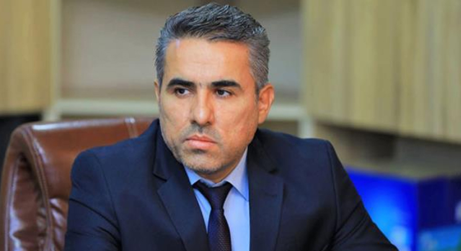 عومەر گوڵپی: ئەگەر نەوتی کەنداویۆنیش بدرێتە پارتی و یەکێتی، سووتەمەنی بۆ خەڵک هەرزان ناکەن