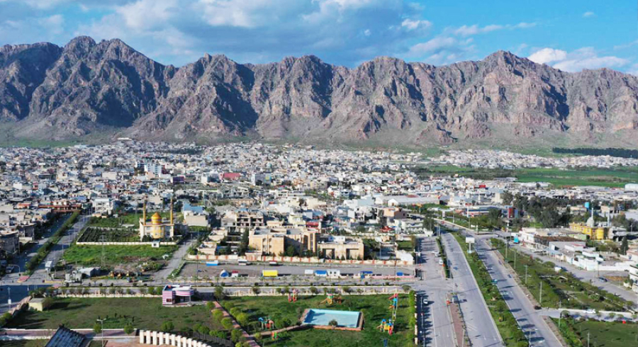 دەستگیرکردنی دوو تۆمەتبار بە تۆمەتی ڕفاندن و ئەشکەنجەدانی هاوڵاتییەک لە ڕاپەڕین