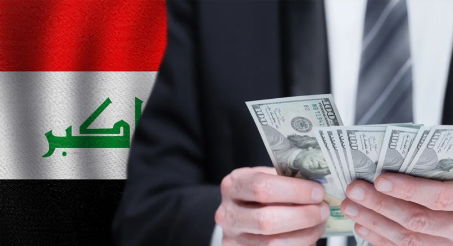 هەناردەی نەوتی مانگی ئاب و داهاتەکەی چەندە؟