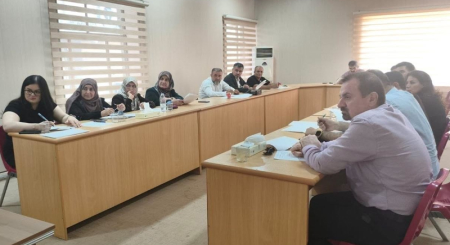هۆشیاریی کۆمەڵگە و داواکاریی مافەکان؛ پەیامی پێنجەمین کۆنفرانسی تۆڕی ڕێکخراوەکانی سلێمانی