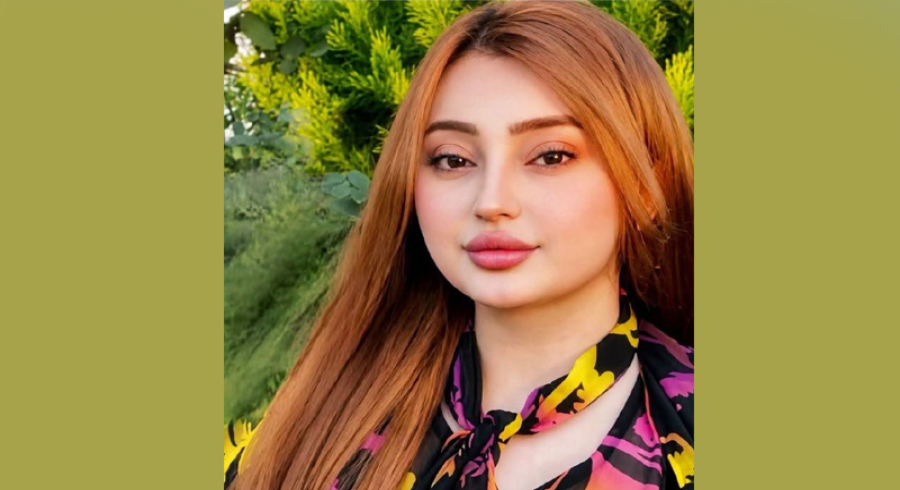 کارەساتی هەولێر لەنێوان کەمتەرخەمیی پزیشکی و داواکاریی کۆمەڵگە