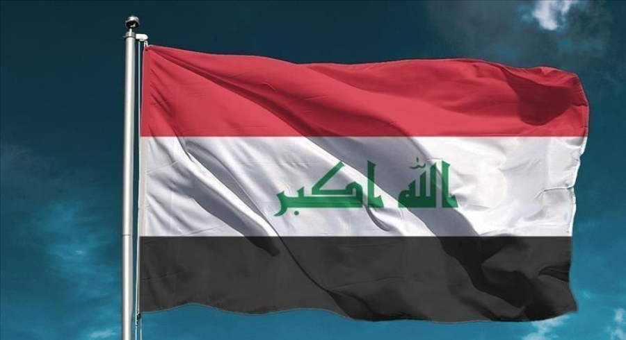 عێراق هێرشەسەربازییەکانی سەر سعوودیە سەرکۆنە دەکات و لێکۆڵینەوەی بەپەلە ڕادەگەیەنێت