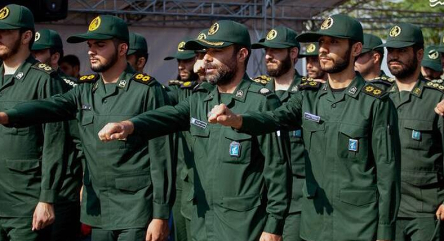 فشارە ئەمنییەکانی ئێران لە سەقز لە نزیکبوونەوەی ساڵیادی شۆڕشی "ژن، ژیان، ئازادی" دا