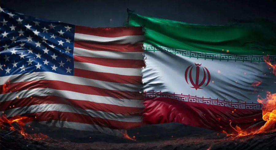  ئەبو ئالا وەلائی: ئاسایشی هەرێمی کوردستان بەشێکە لە ئاسایشی عێراق