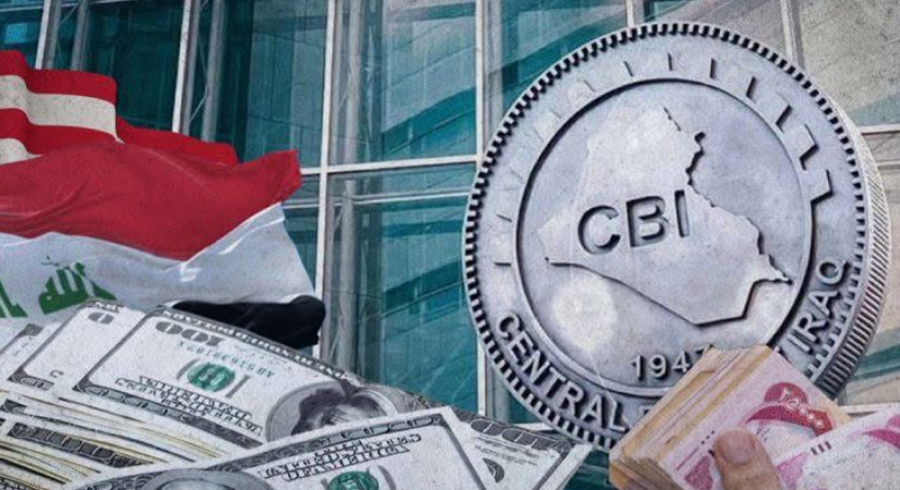 ژمارە سەرەتاییەکانی پڕۆژەیاسای بودجەی ساڵی 2027ی عێراق