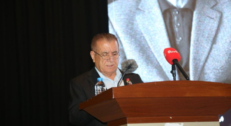 پڕۆژەی رووناکی لە بری باشکردنی کارەبا، هەڕەشەی بڕین و سزا لە هاووڵاتییان دەکات