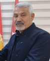 یادی داستانە پڕ لەسەروەرییەكەی ( كفری - سەرقەڵا)
