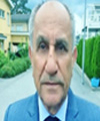 ریالـیزمی لە وێـژەی منـداڵانـدا.. رەزا شـوان