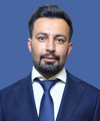 فەیسبووک: سەکۆی جەهل و  سووکایەتی بە هۆشمەندی