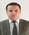 ڕۆلێ کرێکاران ل ئاڤاکرنا کۆمەڵگەهەکێ پێشکەفتی 