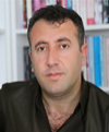 دەوڵەتی سێبەر! 