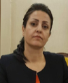 کۆمەڵناسی ژن، پێشەکییەکی  زۆر کورت