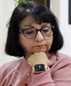 ئەزموون وەک پردێکی نێوان نەوەکان یان دیوارێک!