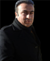 جوێندان وەک دیاردەیەکی کۆمەڵایەتی!