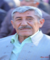قەناعەت پێکردن و قەناعەت پێهێنان