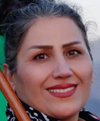 ژنان و گەنجان جومگە بنەڕەتییەکانی داهاتوو و هێزی گۆڕانکاری
