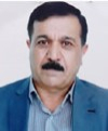 فاتمەڕەش ژنە كوردی قارەمانی مێژوو