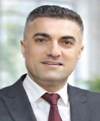 عێراق دەتوانێت وڵاتێکی خۆشگوزەران بێت بۆ هاوڵاتیانی . 