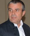 بەڕاست قۆناغی ئەنفالی چوار بێ زیان بوو
